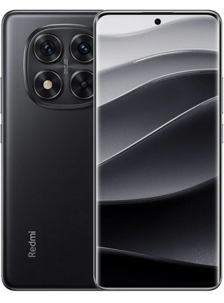 Redmi Note 14 Pro 5G 12/256 �� (NFC) Global, ������