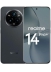 Realme 14 Pro+ 12/512  RU, 