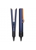Dyson ����������� Airstrait Straightener HT01 AH, prussian blue/copper