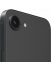 Apple iPhone 16e 256 �� (nano-SIM + nano-SIM) ������