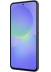 Samsung Galaxy A36 5G 8/256  RU, 