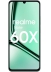 Realme Note 60x 4/128 �� RU, �������