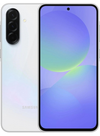 Samsung Galaxy A36 5G 12/256 , 