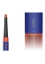   -   - Dyson - Airwrap Complete Long HS08 Diffuse EU, vinca blue/topaz orange