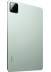 Xiaomi Pad 7 12/256 �� Wi-Fi + ����� Global, �������