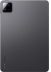 Xiaomi Pad 7 12/256 �� Wi-Fi + ����� Global, �����
