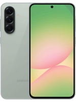 Samsung Galaxy A56 5G 8/128 , 