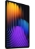 Xiaomi Pad 7 12/256 �� Wi-Fi + ����� Global, �����