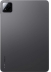 Xiaomi Pad 7 Pro 8/128 , Wi-Fi Global, 