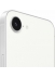 Apple iPhone 16e 256 �� (nano-SIM + nano-SIM) �����