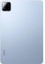 Xiaomi Pad 7 12/256 �� Wi-Fi + ����� Global, �������