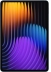 Xiaomi Pad 7 12/256 �� Wi-Fi + ����� Global, �������