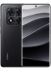 Redmi Note 14 Pro 5G 12/512 �� (NFC) RU, ������