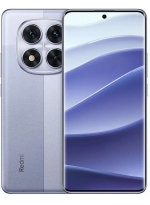 Redmi Note 14 Pro 5G 12/256  (NFC) Global, 