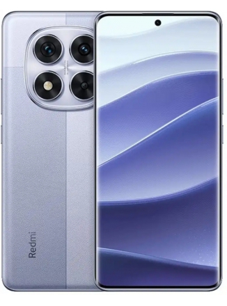 Redmi Note 14 Pro 5G 12/256  (NFC) Global, 