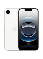 Apple iPhone 16e 512  (nano-SIM + eSIM) 