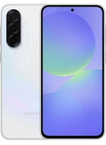 Samsung Galaxy A36 5G 6/128 ��, �����