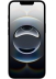 Apple iPhone 16e 256 �� (nano-SIM + nano-SIM) ������