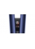 Dyson ����������� Airstrait Straightener HT01 AH, prussian blue/copper
