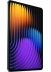Xiaomi Pad 7 8/256 �� Wi-Fi RU, �������