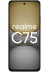 Realme C75 8/256 �� RU, �������
