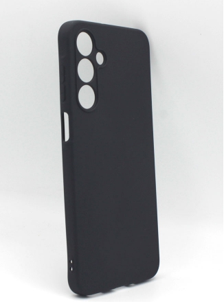 TaichiAqua ������ �������� ��� Samsung Galaxy A16 ����������� Carbon ������