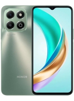 Honor X6b 4/128 �� RU, �������
