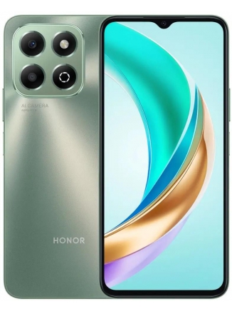 Honor X6b 4/128 �� RU, �������