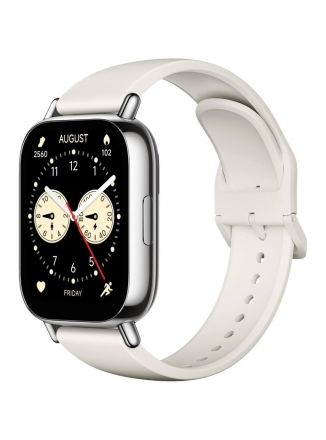 Xiaomi Redmi Watch 5 Lite Global, 