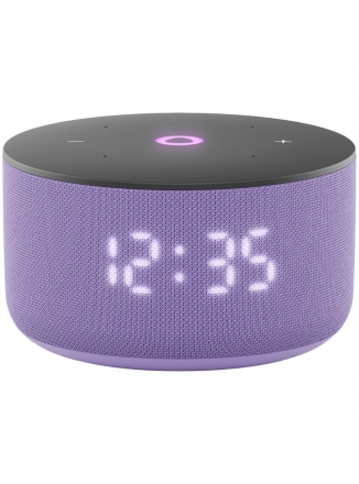 ������ ����� ������� ������ ������� ���� 3 c ������ �� YandexGPT �������