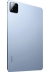  -   - Xiaomi Pad 7 Pro 8/256 , Wi-Fi Global, 
