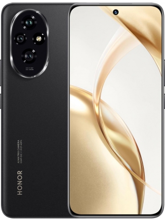Honor 200 8/256  RU, 