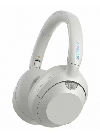 Sony WH-ULT900N, �����