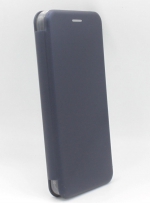 Fashion Case �����-����� ��� Samsung Galaxy A36 �����