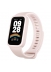   -   - Xiaomi Mi Band 9 Active RU,  