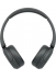   -   - Sony WH-CH520 Global, 