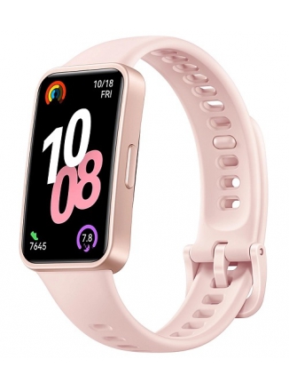 Huawei Band 10 (NOR-B19), 