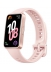   -   - Huawei Band 10, 