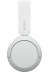   -   - Sony WH-CH520 Global, 