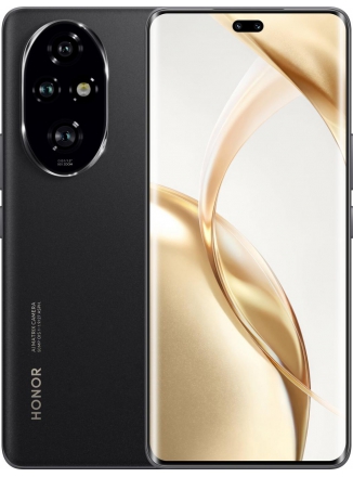Honor 200 Pro 12/512 �� Global, ������