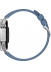   -   - Huawei Watch GT 5 46  (VLI-B19), 