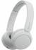   -   - Sony WH-CH520 Global, 