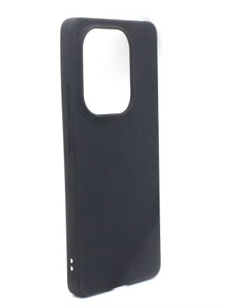 Red Line    Xiaomi Redmi Note 14S  