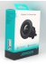  -  - JoyRoom   JR-ZS406  Magnetic Car Phone Mount Air Vent