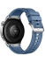  -   - Huawei Watch GT 5 46  (VLI-B19), 
