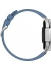   -   - Huawei Watch GT 5 46  (VLI-B19), 