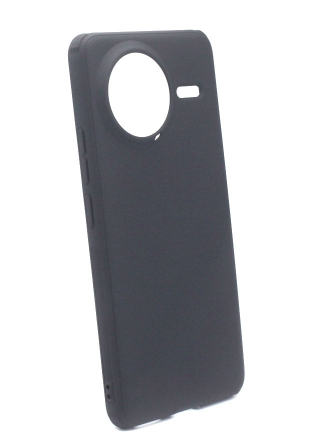 NiLLKiN    Xiaomi Poco F7 Ultra 