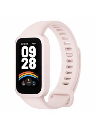 Xiaomi Mi Band 9 Active RU,  
