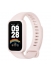   -   - Xiaomi Mi Band 9 Active RU,  