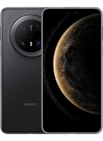 Huawei Mate 70 Pro 12/512 �� RU, ������